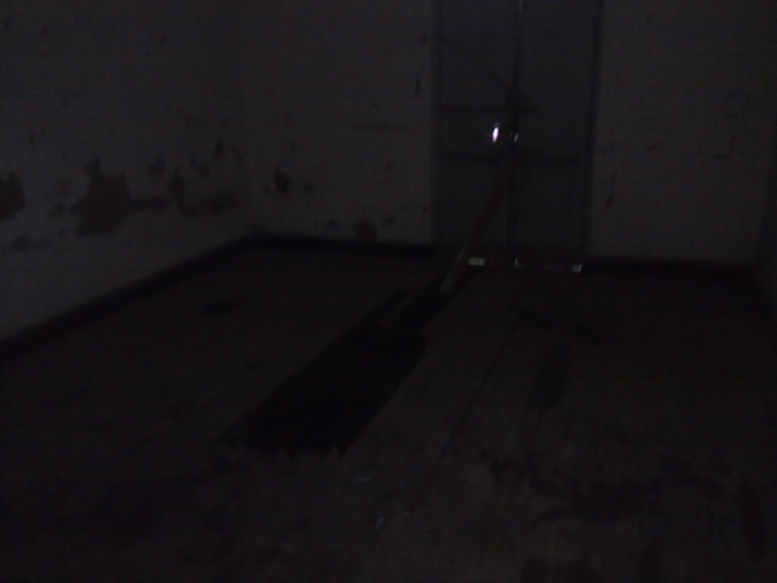 fotos/2012-11-12 - Tereno y cena Osvaldo/10032012208.jpg